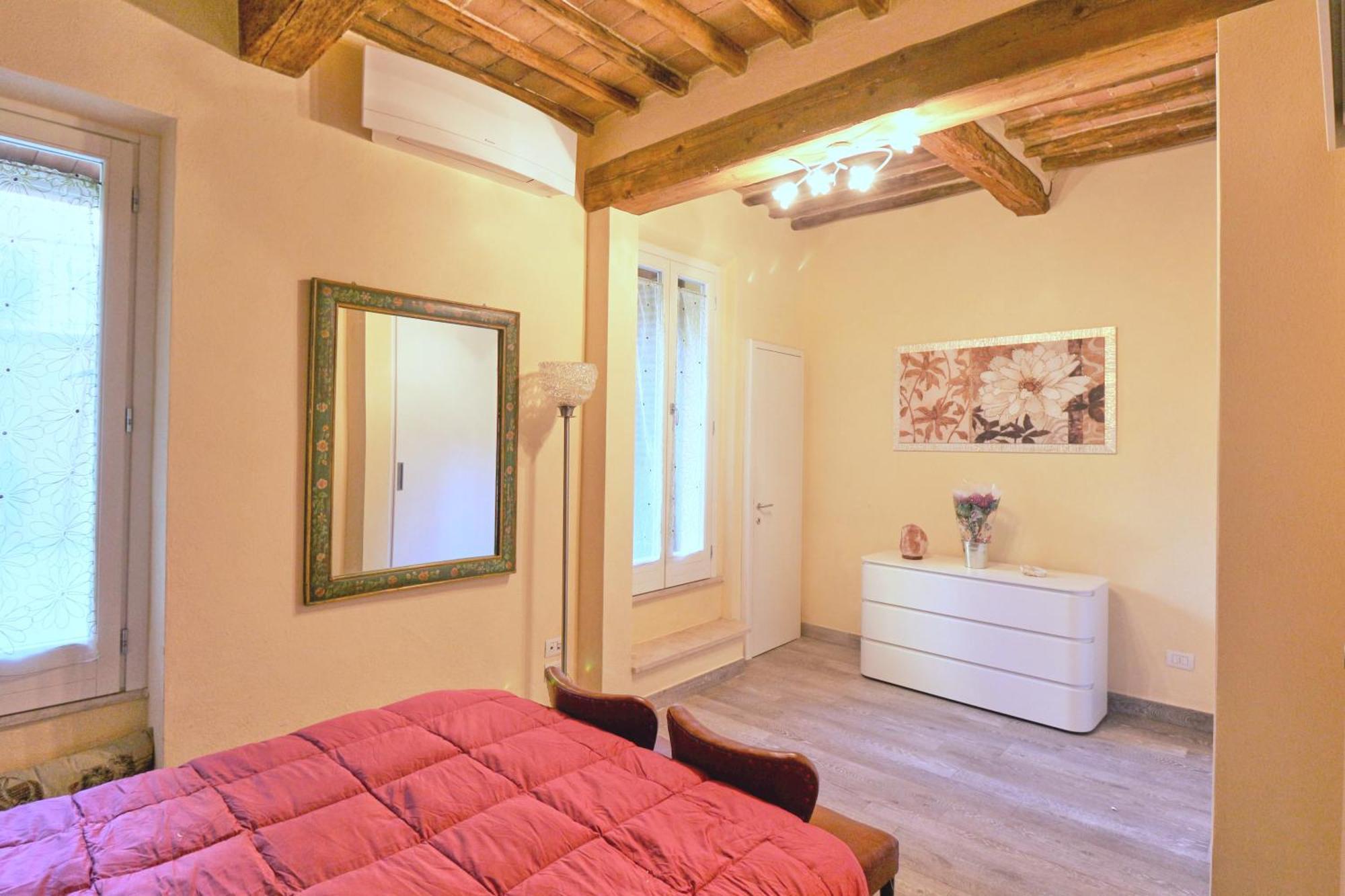 106 Lodge Siena Exterior foto